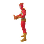 DC Multiverse Firestorm Crisis on Infinite Earths McFarlane Toys Collector Edition