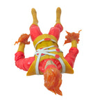 DC Multiverse Firestorm Crisis on Infinite Earths McFarlane Toys Collector Edition