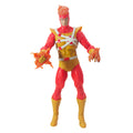 DC Multiverse Firestorm Crisis on Infinite Earths McFarlane Toys Collector Edition