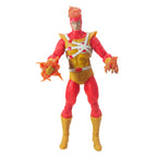 DC Multiverse Firestorm Crisis on Infinite Earths McFarlane Toys Collector Edition