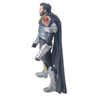DC Multiverse General Zod DC Rebirth McFarlane Toys Action Figure