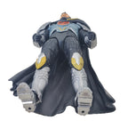 DC Multiverse General Zod DC Rebirth McFarlane Toys Action Figure