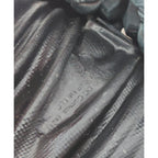 DC Multiverse General Zod DC Rebirth McFarlane Toys Action Figure
