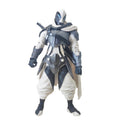 DC Multiverse Ghost-Maker DC Future State McFarlane Toys Action Figure