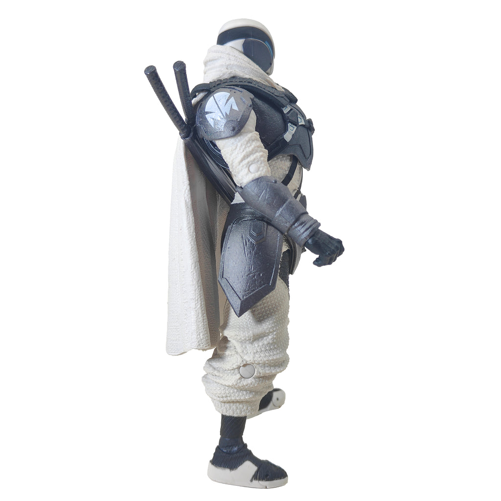 DC Multiverse Ghost-Maker DC Future State McFarlane Toys Action Figure