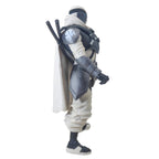 DC Multiverse Ghost-Maker DC Future State McFarlane Toys Action Figure