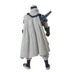 DC Multiverse Ghost-Maker DC Future State McFarlane Toys Action Figure