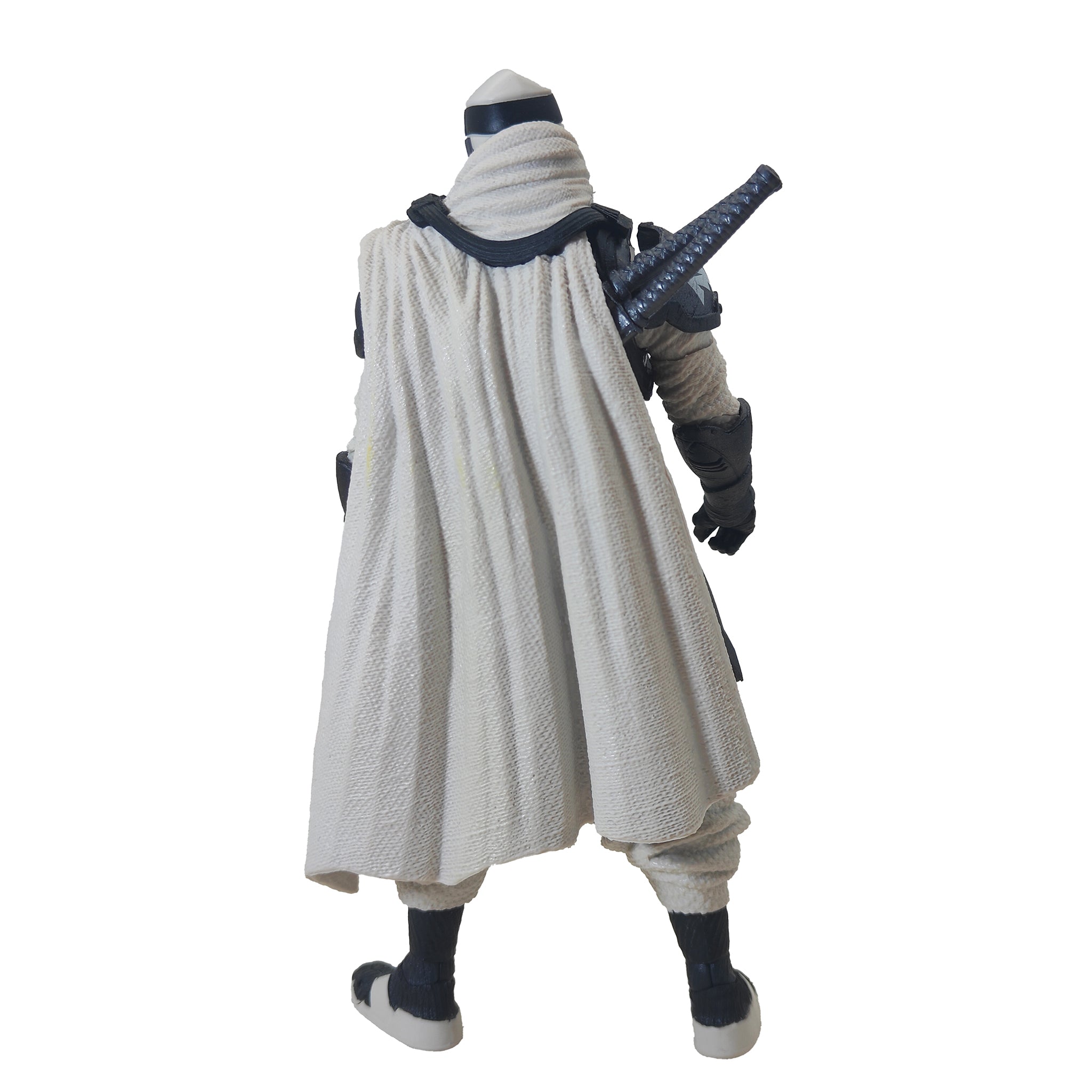 DC Multiverse Ghost-Maker DC Future State McFarlane Toys Action Figure