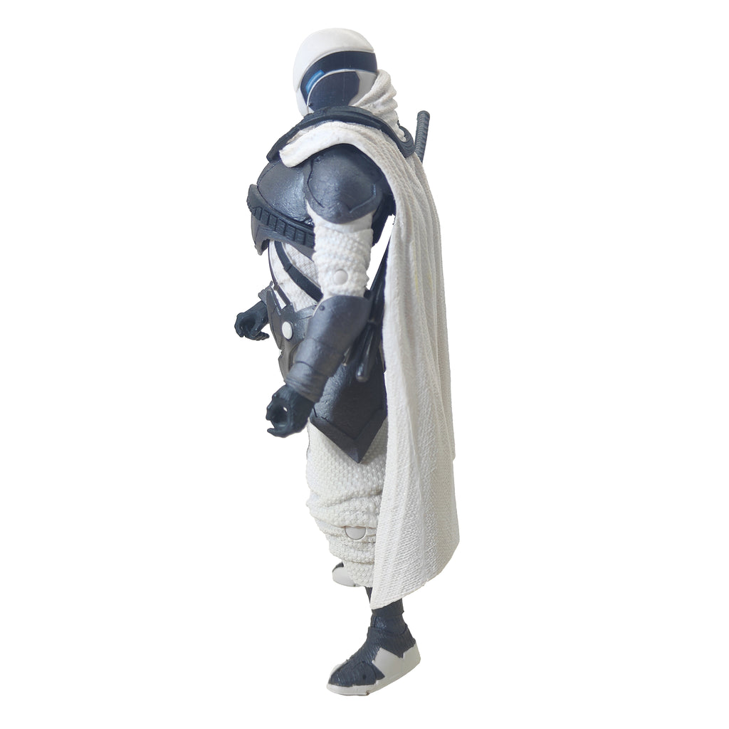 DC Multiverse Ghost-Maker DC Future State McFarlane Toys Action Figure