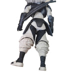 DC Multiverse Ghost-Maker DC Future State McFarlane Toys Action Figure