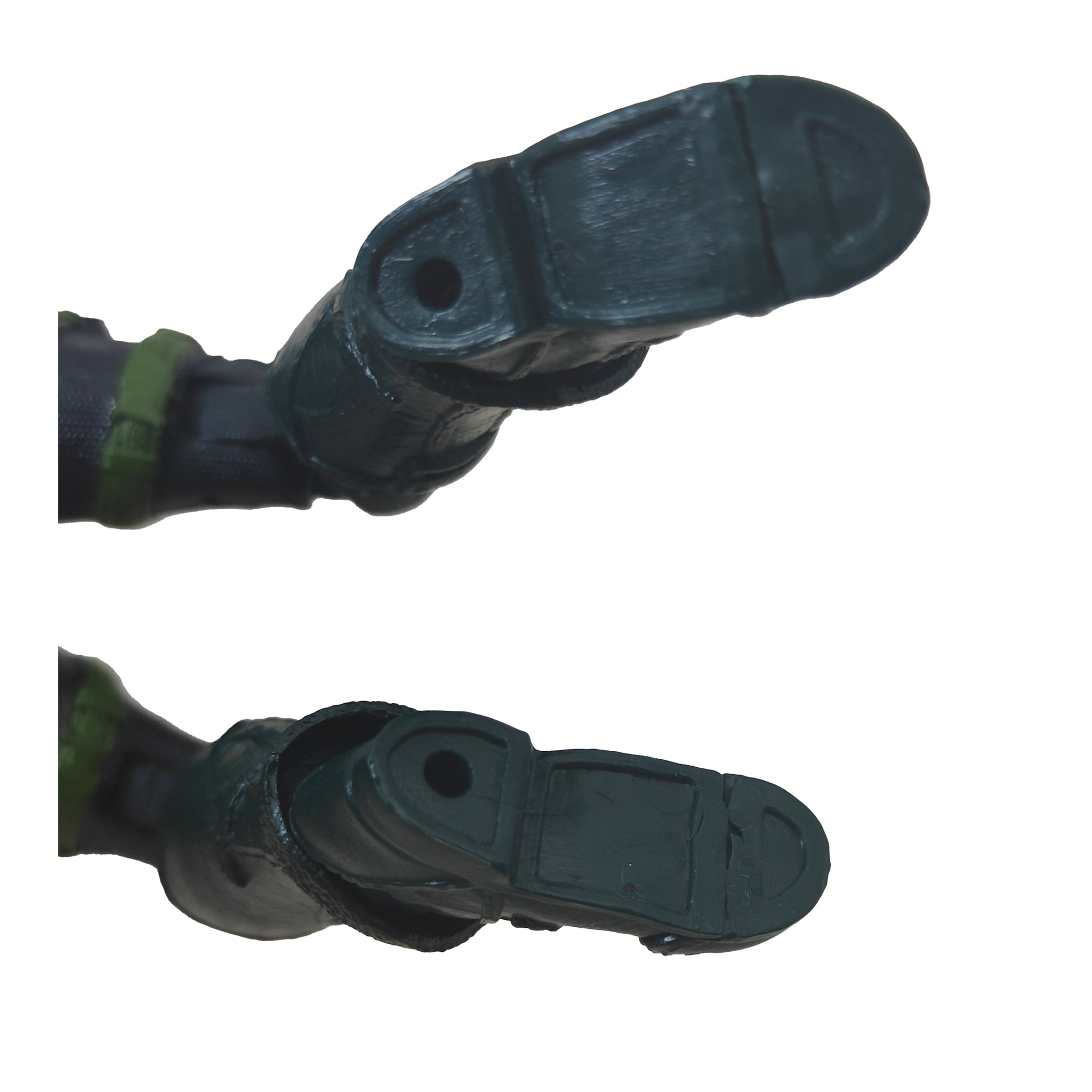 DC Multiverse Green Arrow Injustice 2 McFarlane Toys Action Figure 2022 18cm – DC Heroes, McFarlane Toys, 18 cm, 2022, pre-owned collector piece, Uncanny Collectibles Dublin Ireland