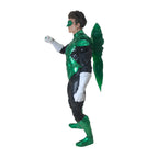 DC Multiverse Green Lantern Hal Jordon Green Lanterns McFarlane Toys Action Figure 2024 18cm – DC Heroes, McFarlane Toys, 18 cm, 2024, pre-owned collector piece, Uncanny Collectibles Dublin Ireland