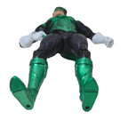 DC Multiverse Green Lantern Hal Jordon Green Lanterns McFarlane Toys Action Figure 2024 18cm – DC Heroes, McFarlane Toys, 18 cm, 2024, pre-owned collector piece, Uncanny Collectibles Dublin Ireland
