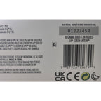 DC Multiverse Green Lantern John Stewart JLA McFarlane Toys Action Figure 2024 18cm – DC Heroes, McFarlane Toys, 18 cm, 2024, pre-owned collector piece, Uncanny Collectibles Dublin Ireland