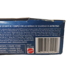 DC Multiverse Injustice 2 Batman Mattel Platinum Collection Action Figure 2017 18cm – Batman, Mattel, 18 cm, 2017, pre-owned collector piece, Uncanny Collectibles Dublin Ireland