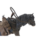 DC Multiverse Jonah Hex and The General All-Star Western McFarlane Toys Gold Label – DC Heroes, McFarlane Toys, 18 cm, pre-owned collector piece, Uncanny Collectibles Dublin Ireland