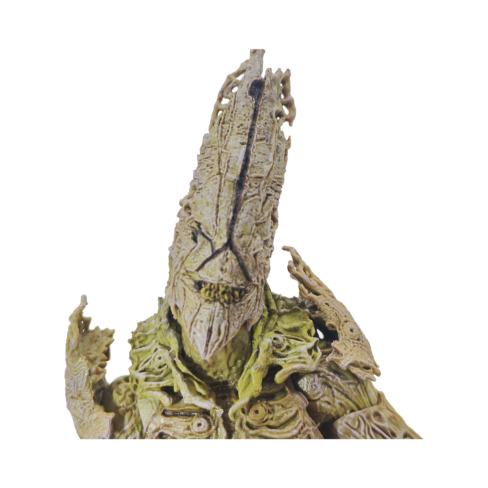 DC Multiverse King Kordax Aquaman And The Lost Kingdom McFarlane Toys Action Figure  2023 18cm