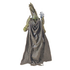 DC Multiverse King Kordax Aquaman And The Lost Kingdom McFarlane Toys Action Figure  2023 18cm