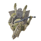DC Multiverse King Kordax Aquaman And The Lost Kingdom McFarlane Toys Action Figure  2023 18cm