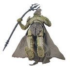 DC Multiverse King Kordax Aquaman And The Lost Kingdom McFarlane Toys Action Figure  2023 18cm