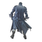 DC Multiverse Midnighter DC Classic McFarlane Toys Action Figure Gold Label 2023 18cm – DC Heroes, McFarlane Toys, 18 cm, 2023, pre-owned collector piece, Uncanny Collectibles Dublin Ireland