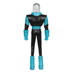 DC Multiverse Mr Freeze The New Batman Adventures Action Figure 18 cm – Batman, McFarlane Toys, 18 cm, brand new collector item, Uncanny Collectibles Dublin Ireland
