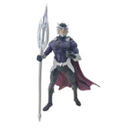 DC Multiverse Ocean Master Aquaman New 52 McFarlane Toys Action Figure Gold Label