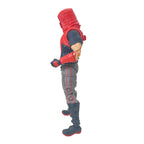 DC Multiverse Red Hood Dawn Of DC McFarlane Toys Action Figure 2024 18cm – Batman, McFarlane Toys, 18 cm, 2024, pre-owned collector piece, Uncanny Collectibles Dublin Ireland