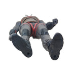 DC Multiverse Red Hood Gotham Knights McFarlane Action Figure 2022