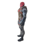 DC Multiverse Red Hood Gotham Knights McFarlane Action Figure 2022