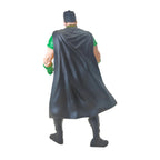 DC Multiverse Robin Tim Drake Robin Reborn DC McFarlane Toys Action Figure 2023 18cm – Batman, McFarlane Toys, 18 cm, 2023, pre-owned collector piece, Uncanny Collectibles Dublin Ireland