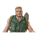 DC Multiverse Sergeant Rock DC Classic McFarlane Toys Collector Edition