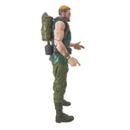 DC Multiverse Sergeant Rock DC Classic McFarlane Toys Collector Edition