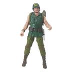 DC Multiverse Sergeant Rock DC Classic McFarlane Toys Collector Edition