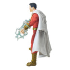 DC Multiverse Shazam DC Rebirth McFarlane Toys Action Figure Gold Label
