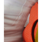 DC Multiverse Shazam DC Rebirth McFarlane Toys Action Figure Gold Label