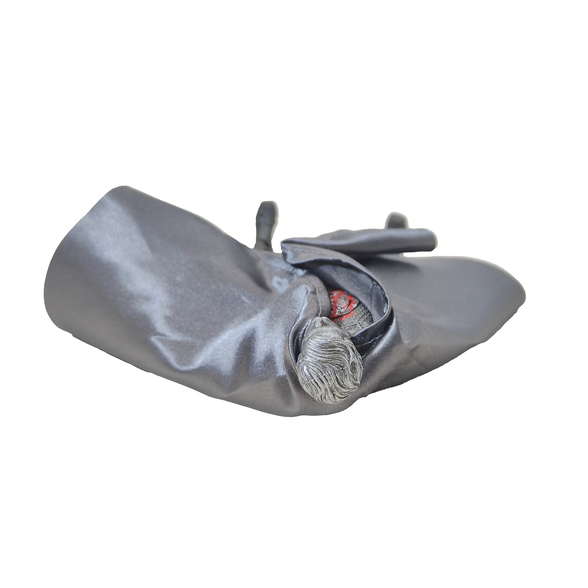 DC Multiverse Superman False God Batman V Superman McFarlane Toys Action Figure Platinum Edition 2024 18cm – Superman, McFarlane Toys, 18 cm, 2024, pre-owned collector piece, Uncanny Collectibles Dublin Ireland