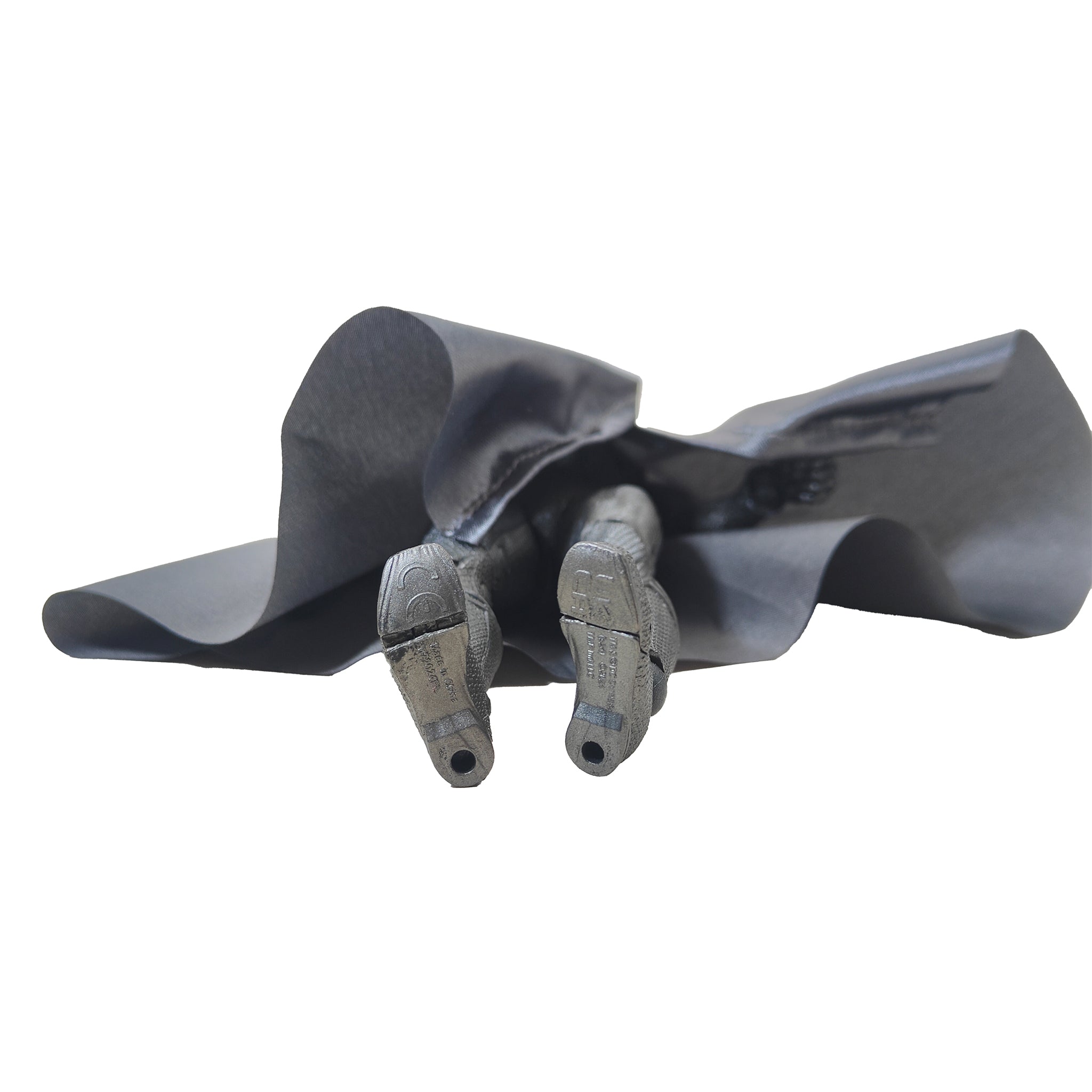 DC Multiverse Superman False God Batman V Superman McFarlane Toys Action Figure Platinum Edition 2024 18cm – Superman, McFarlane Toys, 18 cm, 2024, pre-owned collector piece, Uncanny Collectibles Dublin Ireland