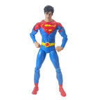 DC Multiverse Superman Jon Kent DC Future State McFarlane Toys Action Figure