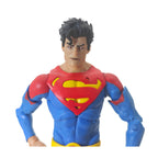 DC Multiverse Superman Jon Kent DC Future State McFarlane Toys Action Figure