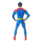 DC Multiverse Superman Jon Kent DC Future State McFarlane Toys Action Figure