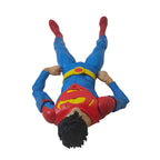 DC Multiverse Superman Jon Kent DC Future State McFarlane Toys Action Figure