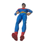DC Multiverse Superman Jon Kent DC Future State McFarlane Toys Action Figure