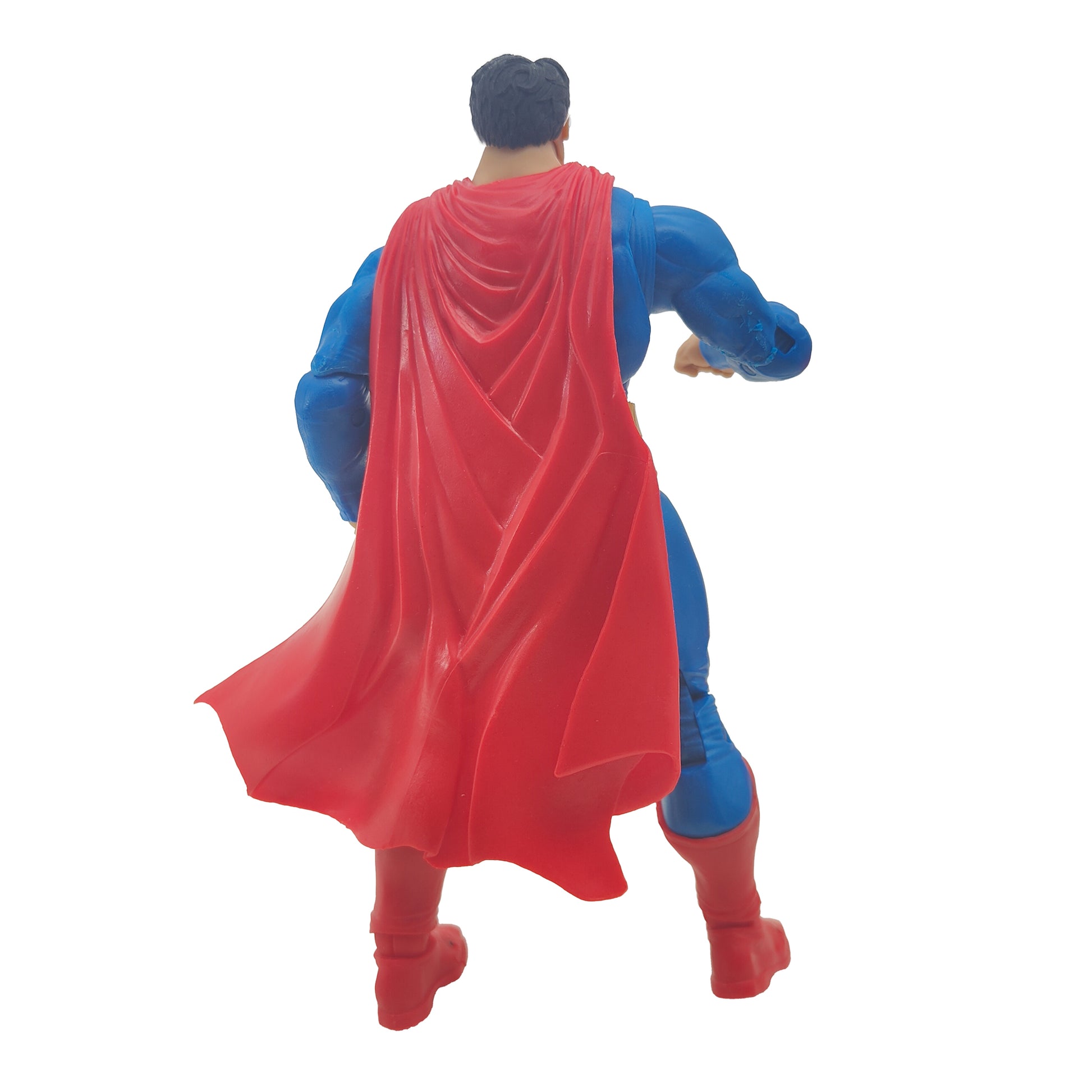 Buy DC Multiverse Superman The Dark Knight Returns McFarlane Toys Action Figure 2021 18cm online at Uncanny Collectibles - Fast Delivery from Ireland