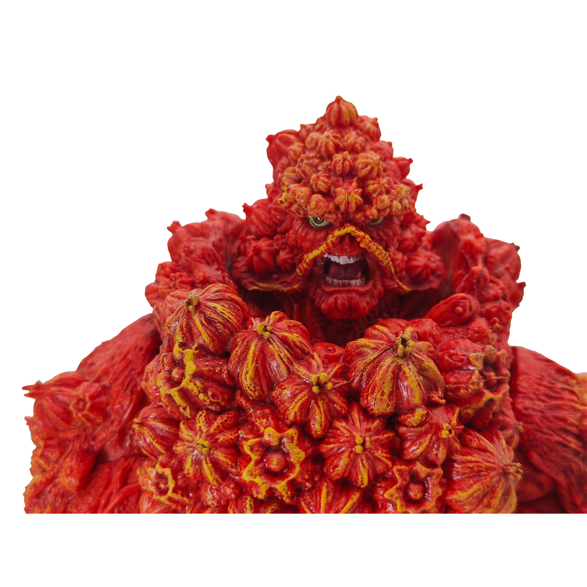 Buy DC Multiverse Swamp Thing Planet Rann McFarlane Toys Action Figure 2024 28cm online at Uncanny Collectibles - Fast Delivery from Ireland