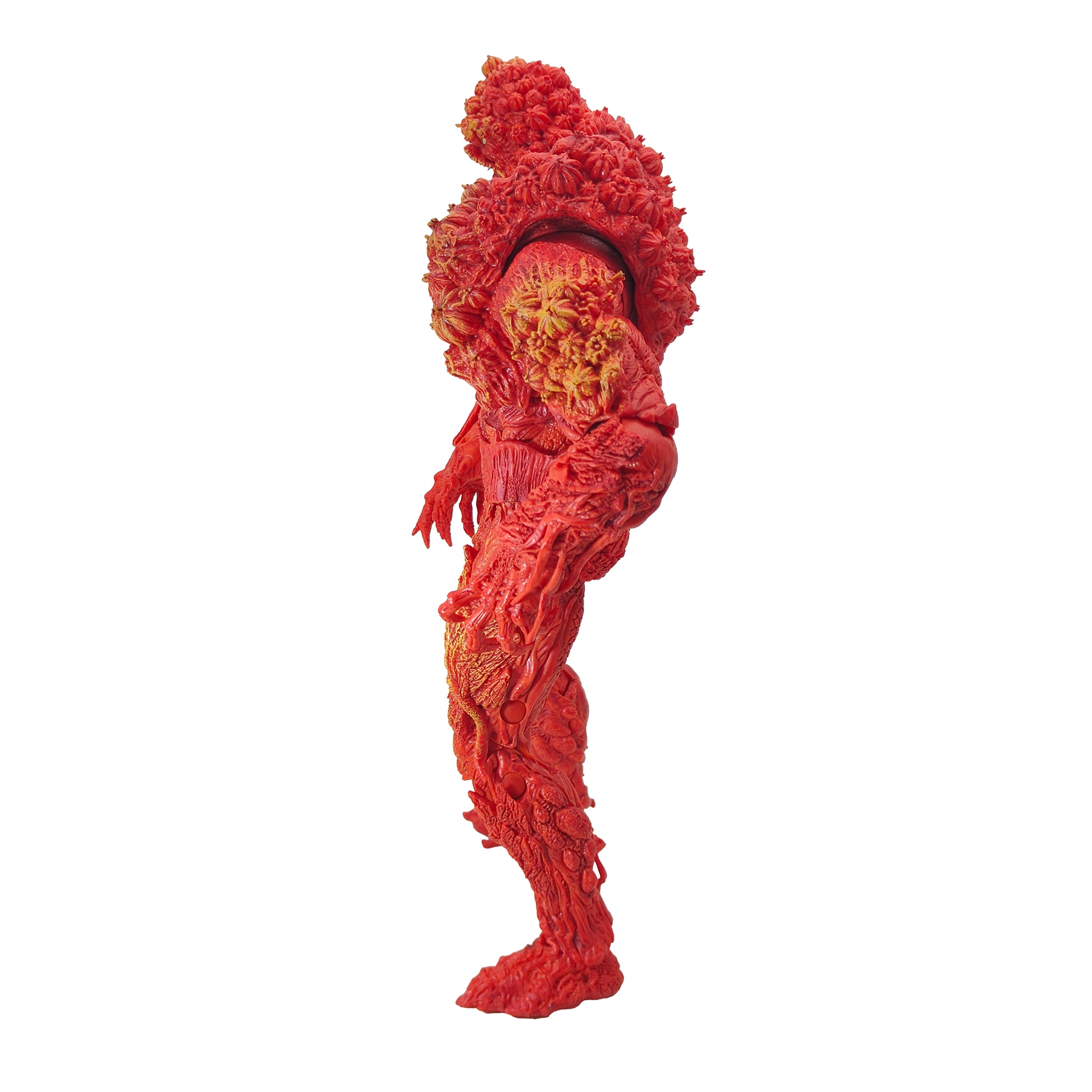 Buy DC Multiverse Swamp Thing Planet Rann McFarlane Toys Action Figure 2024 28cm online at Uncanny Collectibles - Fast Delivery from Ireland