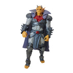DC Multiverse The Demon Demon Knights McFarlane Action Figure 2021
