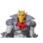 DC Multiverse The Demon Demon Knights McFarlane Action Figure 2021