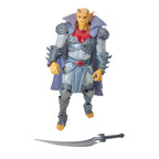 DC Multiverse The Demon Demon Knights McFarlane Action Figure 2021
