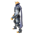 DC Multiverse The Demon Demon Knights McFarlane Action Figure 2021